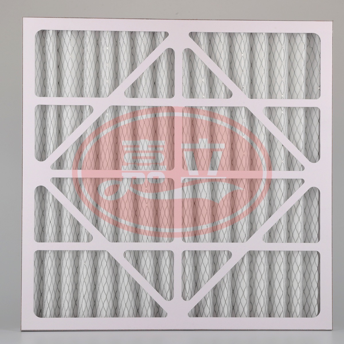 桥头镇纸框过滤器